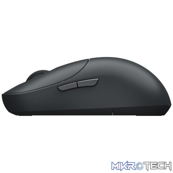 1200DPI Sensor - Dark Grey