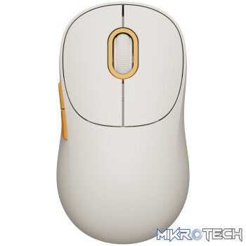 Xiaomi Wireless Mouse 3