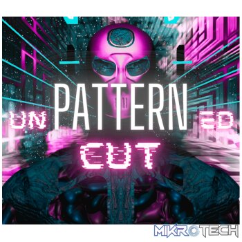 Unpatterned Cut PC Steam CD Key