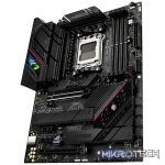 ASUS ROG STRIX B650E-F Gaming WIFI - Image 2