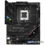 Asus ROG STRIX B650E-F Gaming WIFI