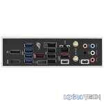 ASUS ROG STRIX B650E-F Gaming WIFI - Image 3