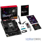 ASUS ROG STRIX B650E-F Gaming WIFI - Image 4