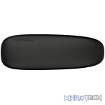 Asus Cobble M.2 SSD Enclosure - Black - Image 2