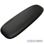 Asus Cobble M.2 SSD Enclosure - Black