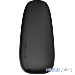 Asus Cobble M.2 SSD Enclosure - Black - Image 3