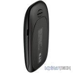 Asus Cobble M.2 SSD Enclosure - Black - Image 4