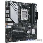Asus PRIME B650M-A WIFI II M-ATX Gaming Motherboard - Image 3