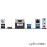 Asus PRIME B760M-K LGA1700 mATX Motherboard - Image 7