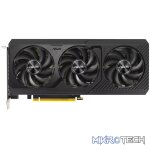 Asus PRIME GeForce RTX 4070 SUPER OC 12GB Graphics Card - Image 2