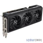 Asus PRIME GeForce RTX 4070 SUPER OC 12GB Graphics Card - Image 3