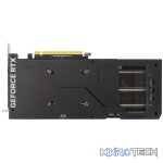 Asus PRIME GeForce RTX 4070 SUPER OC 12GB Graphics Card - Image 5