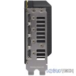 Asus PRIME GeForce RTX 4070 SUPER OC 12GB Graphics Card - Image 6