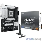 Asus PRIME X870-P WIFI ATX Gaming Motherboard