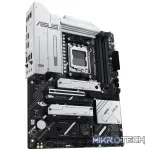 Asus PRIME X870-P WIFI ATX Gaming Motherboard - Image 3