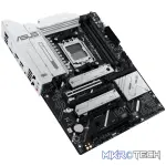 Asus PRIME X870-P WIFI ATX Gaming Motherboard - Image 4