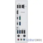 Asus PRIME X870-P WIFI ATX Gaming Motherboard - Image 5