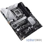Asus PRIME Z790-P WIFI ATX Gaming Motherboard - Image 4