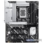 Asus PRIME Z890-P WIFI ATX Gaming Motherboard - Image 2