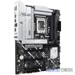 Asus PRIME Z890-P WIFI ATX Gaming Motherboard - Image 3