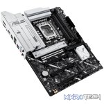 Asus PRIME Z890-P WIFI ATX Gaming Motherboard - Image 4