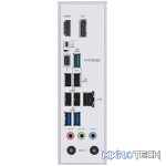 Asus PRIME Z890-P WIFI ATX Gaming Motherboard - Image 5