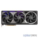 Asus ROG Astral GeForce RTX 5080 16GB GDDR7 OC Edition - Image 2