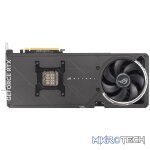 Asus ROG Astral GeForce RTX 5080 16GB GDDR7 OC Edition - Image 3