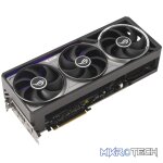 Asus ROG Astral GeForce RTX 5080 16GB GDDR7 OC Edition - Image 5