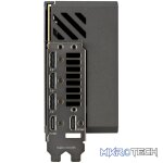Asus ROG Astral GeForce RTX 5080 16GB GDDR7 OC Edition - Image 6