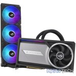 Asus ROG Astral LC GeForce RTX 5090 32GB GDDR7 OC Edition - Image 2