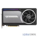Asus ROG Astral LC GeForce RTX 5090 32GB GDDR7 OC Edition - Image 6