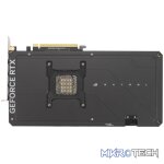 Asus ROG Astral LC GeForce RTX 5090 32GB GDDR7 OC Edition - Image 7