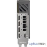 Asus ROG Astral LC GeForce RTX 5090 32GB GDDR7 OC Edition - Image 9