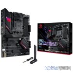 Asus ROG Strix B550-F Gaming WiFi Motherboard - AMD A4