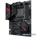 Asus ROG Strix B550-F Gaming WiFi Motherboard - AMD A4 - Image 3
