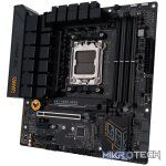 Asus TUF Gaming B650M-E WIFI Motherboard - AMD Ryzen - Image 3