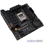 Asus TUF Gaming B650M-E WIFI Motherboard - AMD Ryzen - Image 4