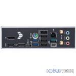 Asus TUF Gaming B650M-E WIFI Motherboard - AMD Ryzen - Image 5