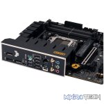 Asus TUF Gaming B650M-E WIFI Motherboard - AMD Ryzen - Image 6