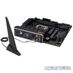Asus TUF Gaming B650M-E WIFI Motherboard - AMD Ryzen - Image 7