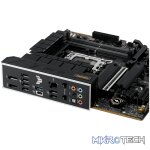 Asus TUF Gaming B760M-PLUS WIFI II - mATX Motherboard - Image 5