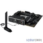 Asus TUF Gaming B760M-PLUS WIFI II - mATX Motherboard - Image 6