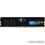 Crucial 16GB 5600MHz DDR5 Desktop Memory