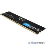 Crucial 32GB 5600Mhz DDR5 Desktop Memory - Image 2