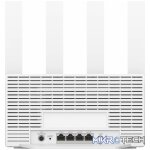 Cudy BE3600 Wi-Fi 7 Mesh Router - Image 2
