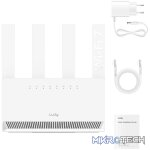 Cudy BE3600 Wi-Fi 7 Mesh Router - Image 3
