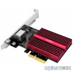 PCI Express