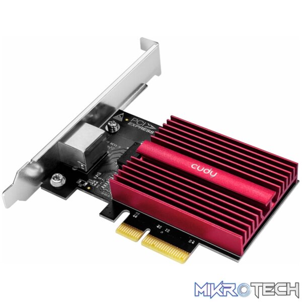 PCI Express