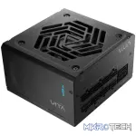 FSP VITA GM 1000W Gold Power SUpply - ATX 3.1